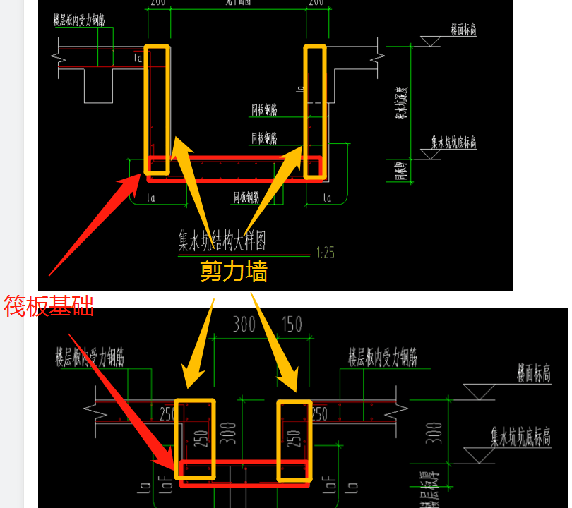 千赢官网首页登录入口服务新干线