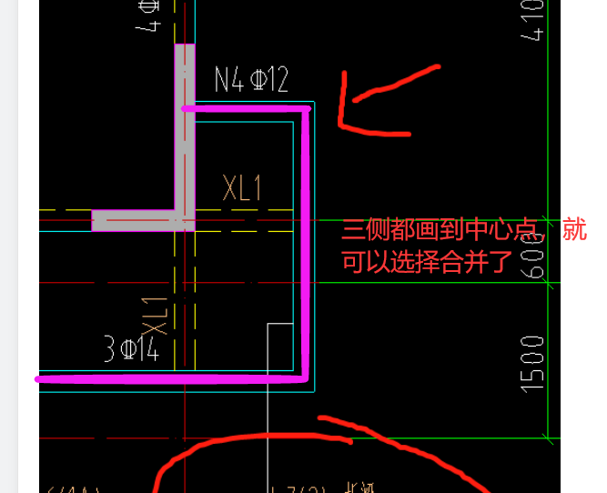 答疑解惑