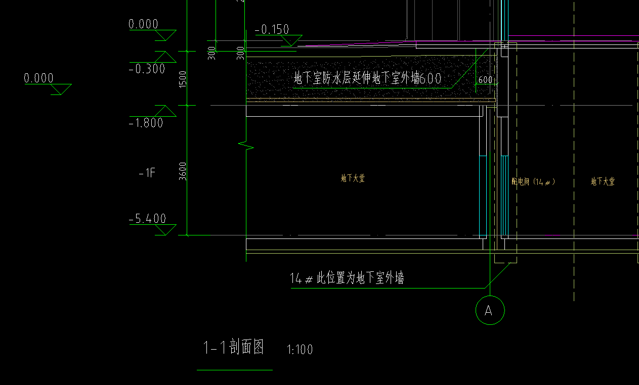 建筑行业快速问答平台-答疑解惑