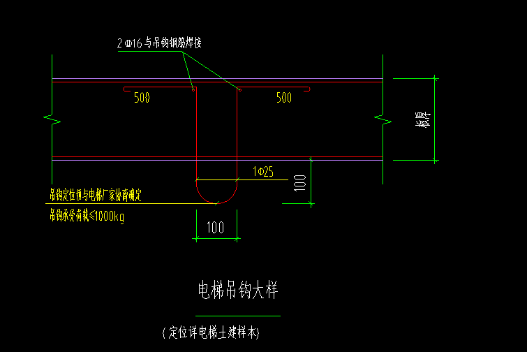 编辑钢筋