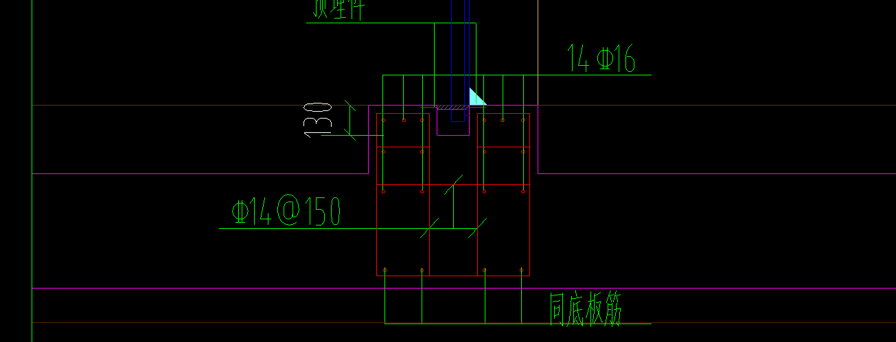 人防门