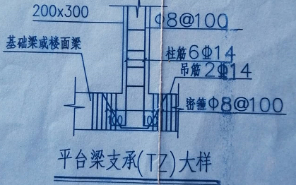 广联达