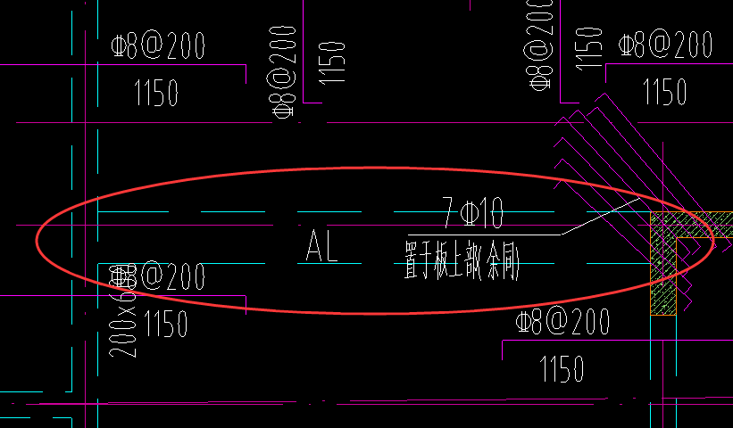 广联达服务新干线