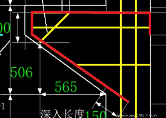 河北省