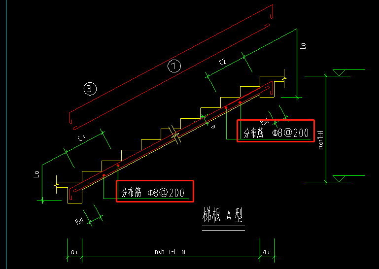 建筑行业快速问答平台-答疑解惑