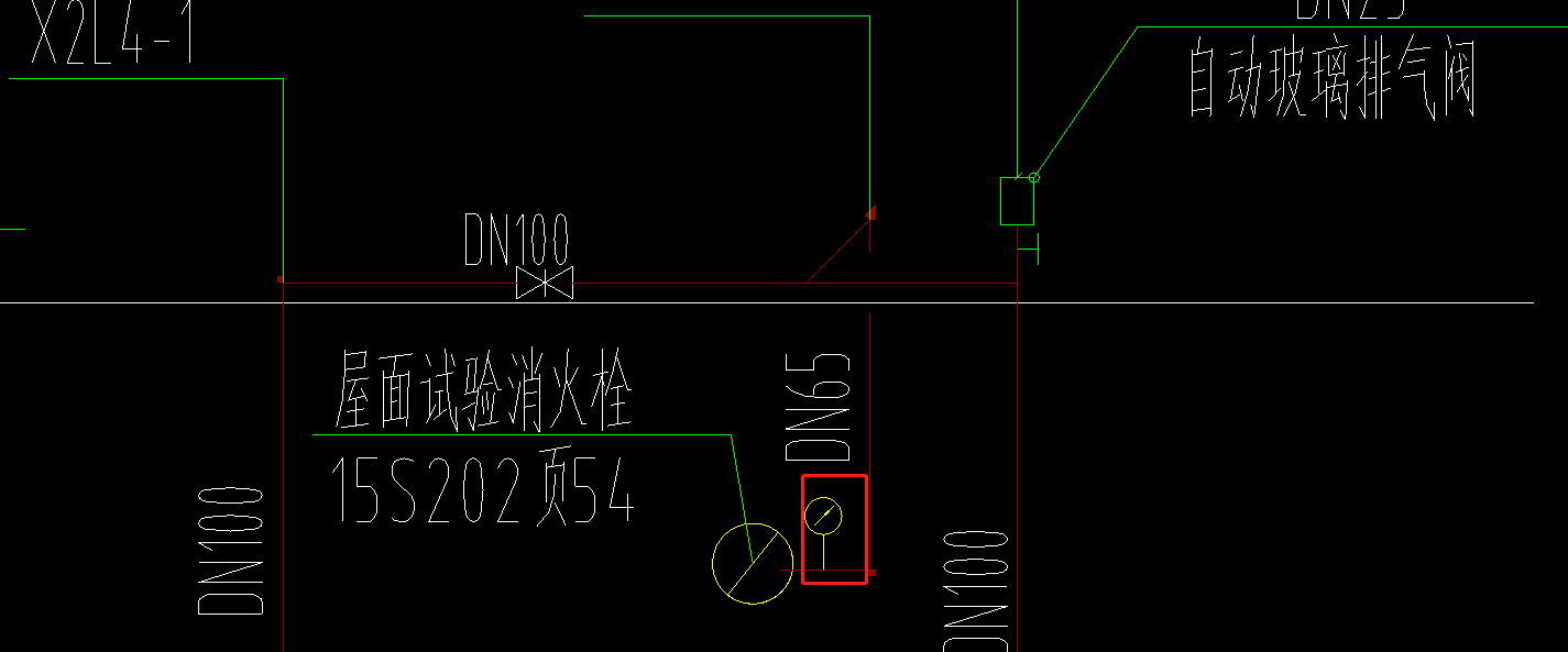 图例