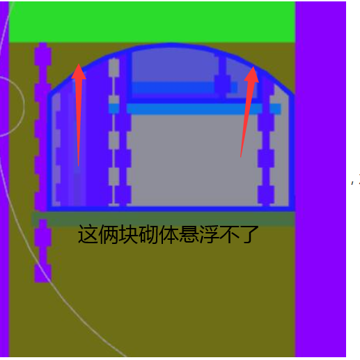 加气混凝土