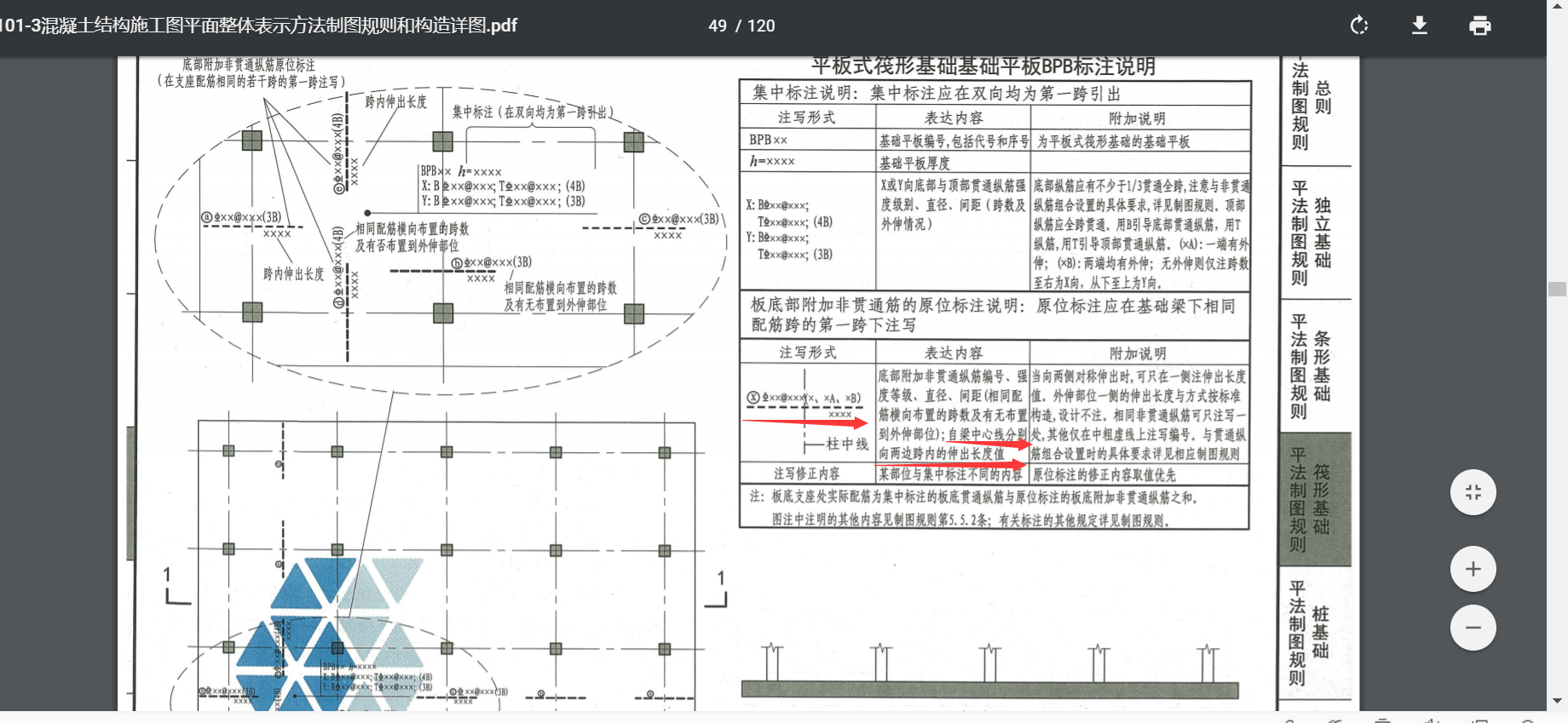 广联达服务新干线