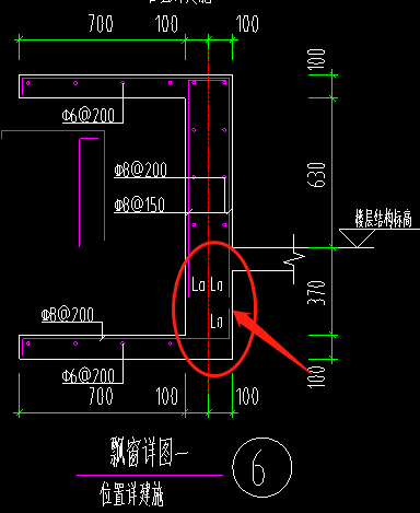 标高