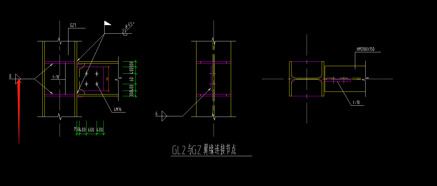 答疑解惑