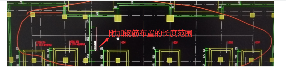 千赢官网首页登录入口服务新干线
