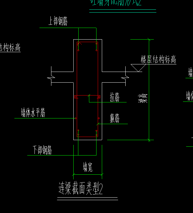 拉通