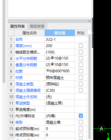 钢筋怎么