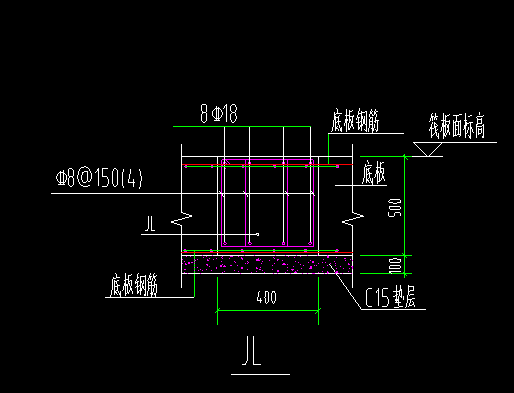 建筑行业快速问答平台-答疑解惑