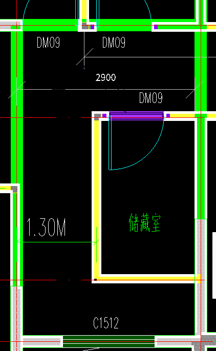 千赢官网首页登录入口服务新干线