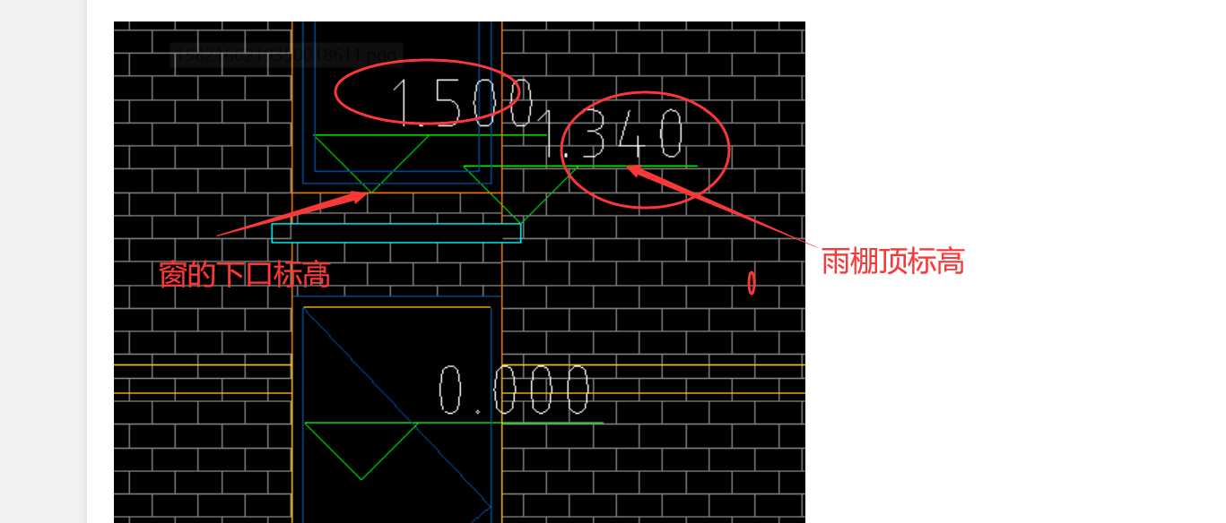 答疑解惑