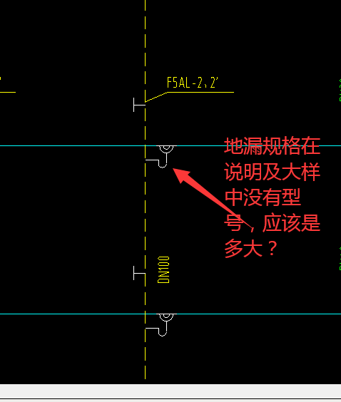 给排水