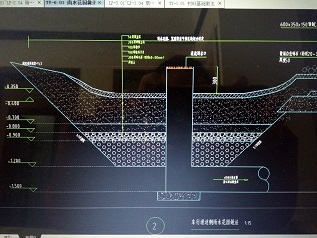 园林景观工程