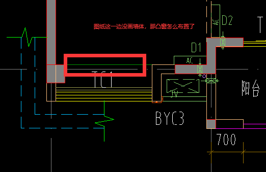 四川省