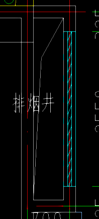 盖板
