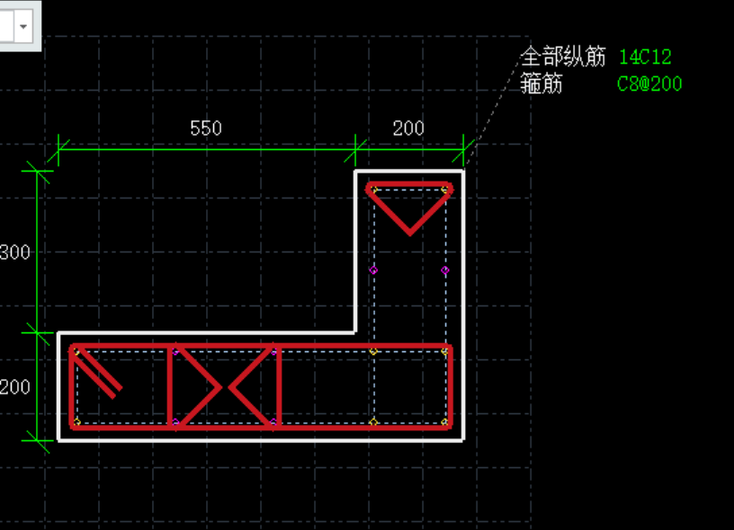 大样图