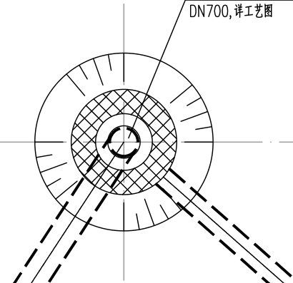 集水坑