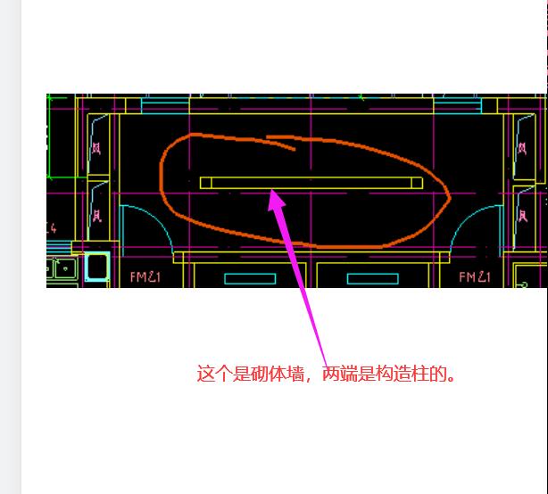 千赢官网首页登录入口服务新干线