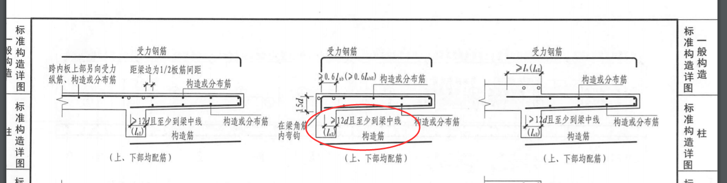 山西省