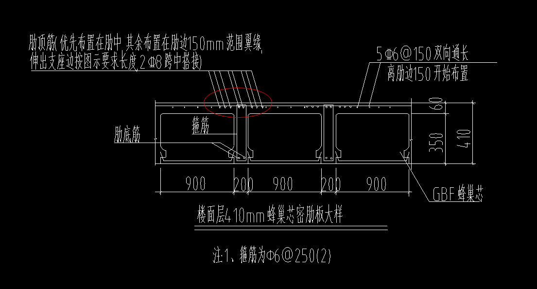 面筋