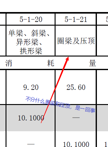 通长窗