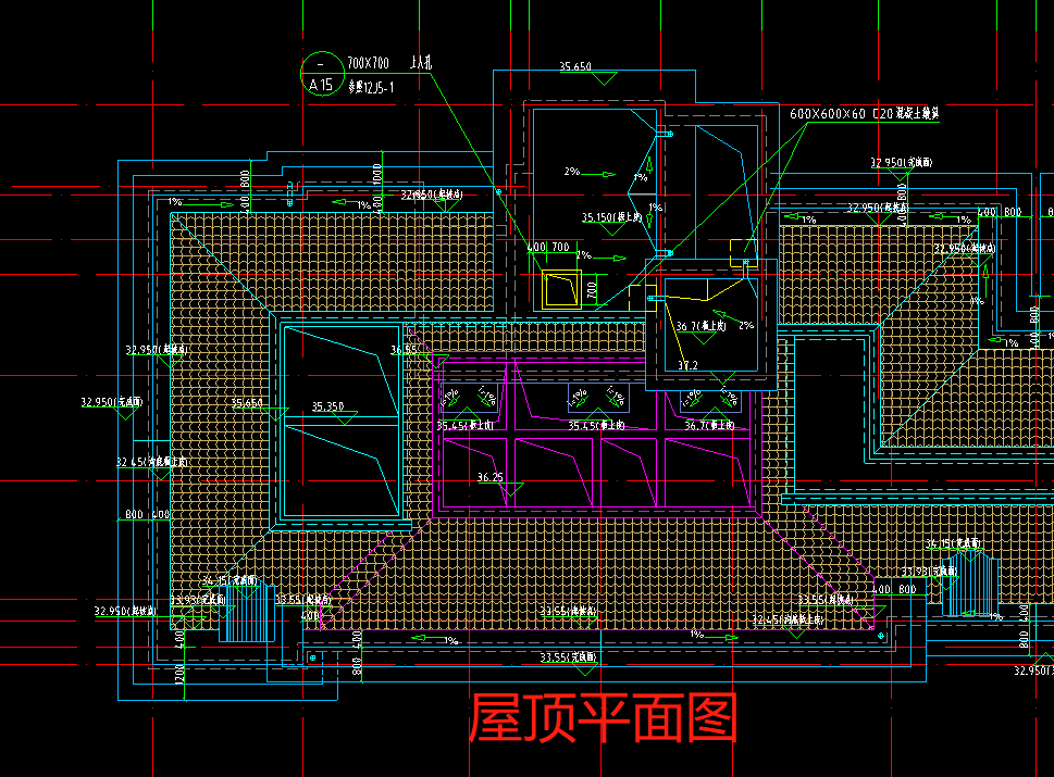 答疑解惑