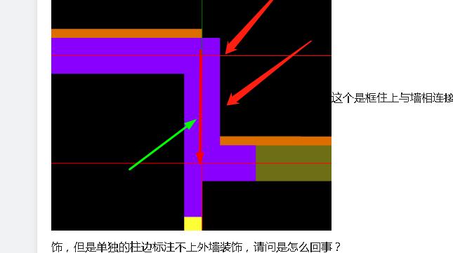 单独