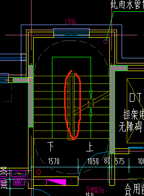 砌体墙