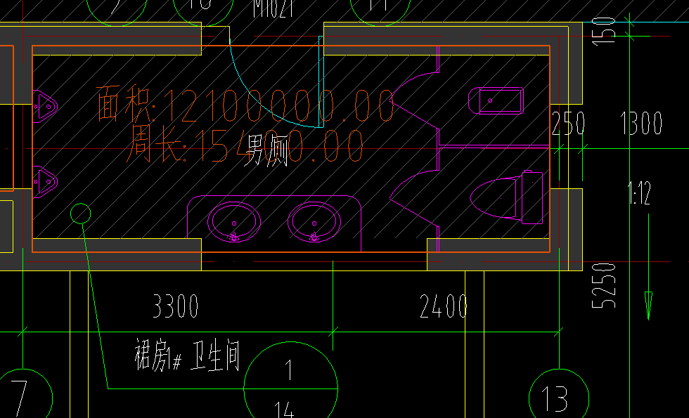 立面防水