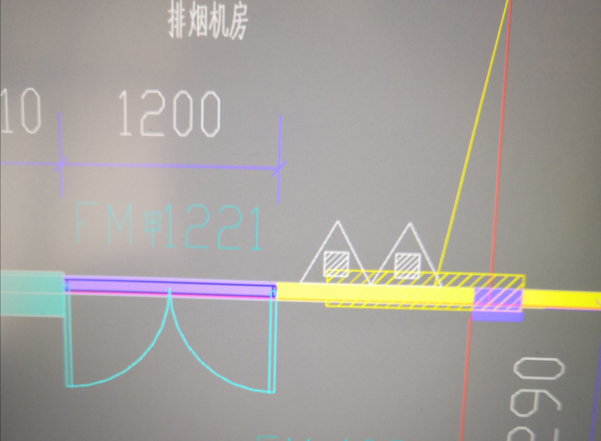 批量选择