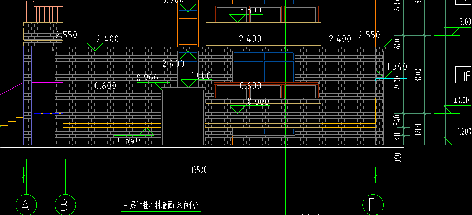 广联达