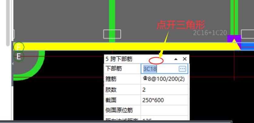 建筑行业快速问答平台-答疑解惑