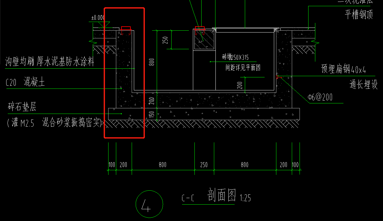 怎么组价