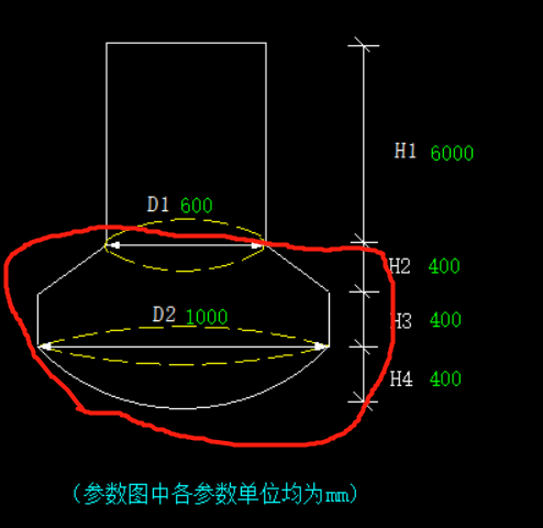 体积怎么算