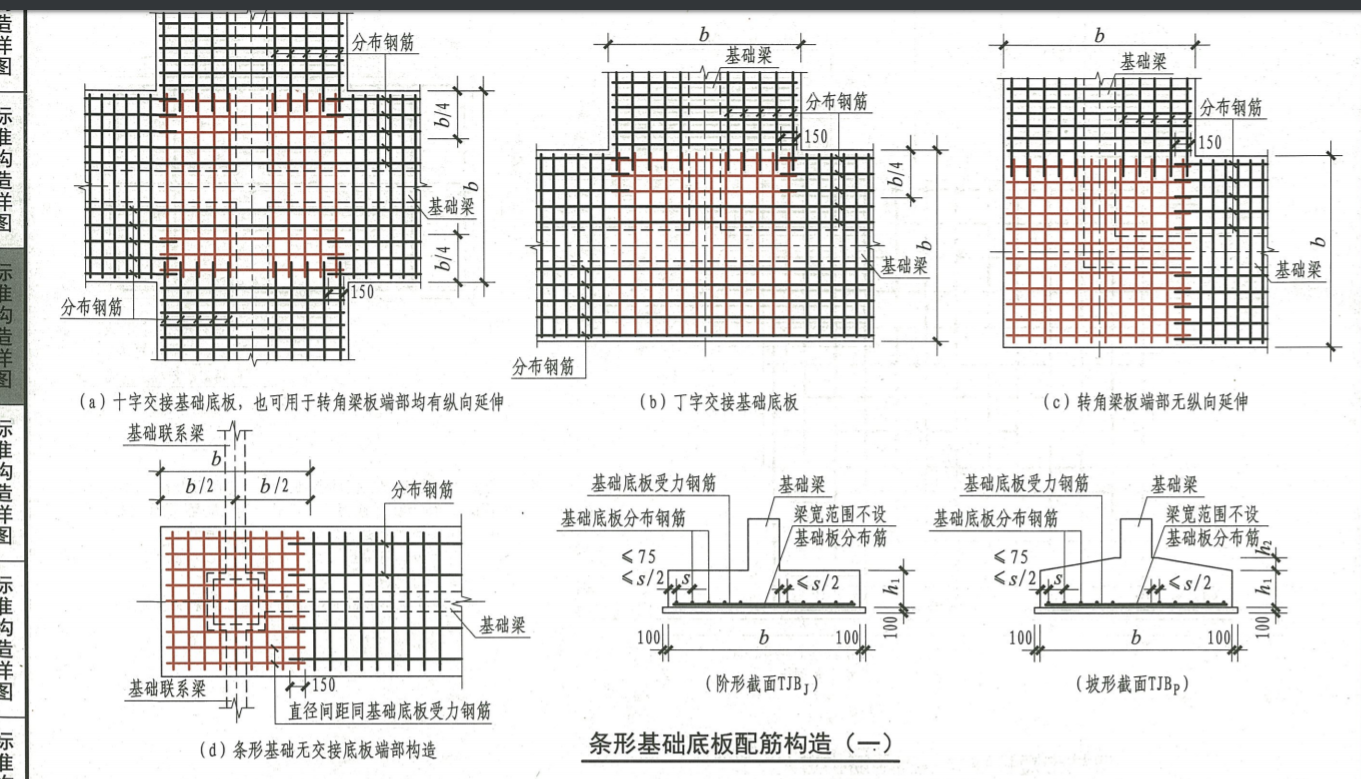 广联达服务新干线