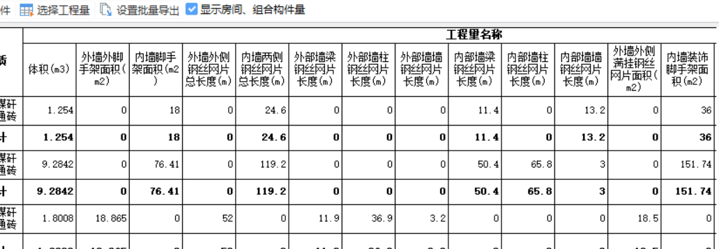 内侧