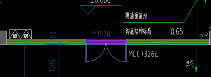 门联窗