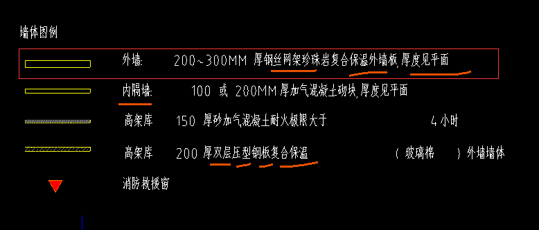 河北2012定额