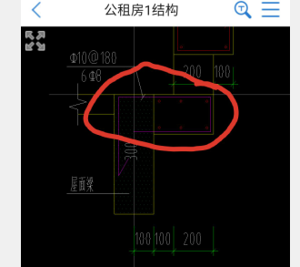 画呢