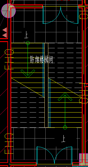 手算