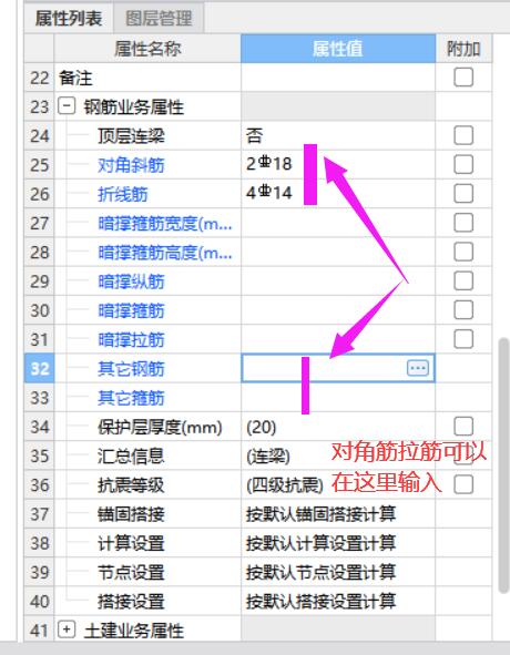 四川省