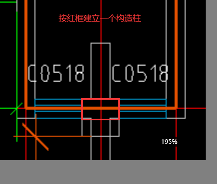 广联达服务新干线