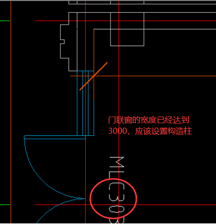 建筑行业快速问答平台-答疑解惑