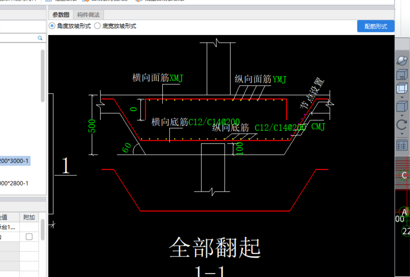 墩