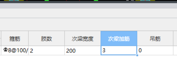 请问画
